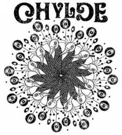 Chylde : Now It Can Be Told